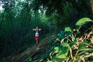 BIB: 
                            <button type="button" onclick="openModal(28123747)" class="btn btn-primary btn-sm float-right btn-popup" data-toggle="modal" data-target=".modal-high-quality">
                        <i class="fas fa-shopping-cart"></i> Add to Cart
                    </button>
                                            <button type="button" onclick="isThisMe(28123747, true)" class="btn btn-success btn-sm float-right btn-popup btn-isme hidden" data-toggle="tooltip" data-placement="bottom" title="นี่คือรูปของคุณใช่ไหม คลิกที่นี่เพื่อเอาเข้าอัลบั้ม">
                        <i class="fas fa-plus"></i> Add to album
                    </button>
                    <button type="button" onclick="isThisMe(28123747, false)" class="btn btn-warning btn-sm float-right btn-popup btn-isnotme hidden">
                        <i class="fas fa-ban"></i> Remove from album
                    </button>